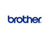 [2838834931885442]brother